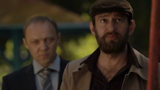 9. Метод (2015)