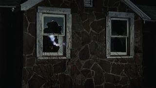 101. Бонни и Клайд (1967)