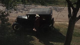 102. Бонни и Клайд (1967)