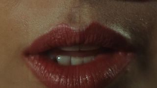 113. Бонни и Клайд (1967)