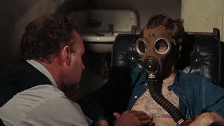 115. Бонни и Клайд (1967)