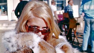 126. Бонни и Клайд (1967)