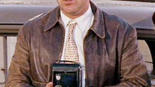 138. Бонни и Клайд (1967)