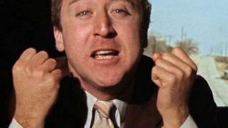 139. Бонни и Клайд (1967)