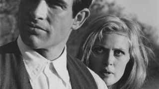 142. Бонни и Клайд (1967)