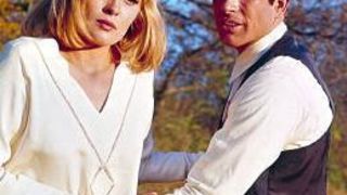 146. Бонни и Клайд (1967)