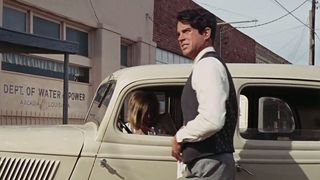 15. Бонни и Клайд (1967)