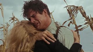 26. Бонни и Клайд (1967)