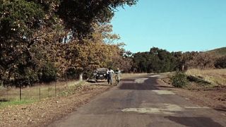 29. Бонни и Клайд (1967)