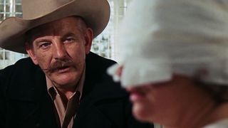 30. Бонни и Клайд (1967)