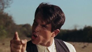 31. Бонни и Клайд (1967)