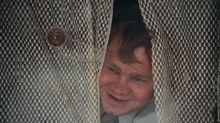 33. Бонни и Клайд (1967)