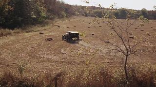 38. Бонни и Клайд (1967)