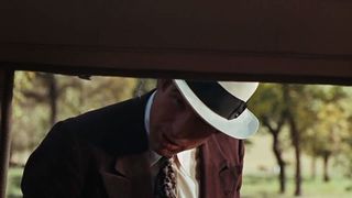 40. Бонни и Клайд (1967)