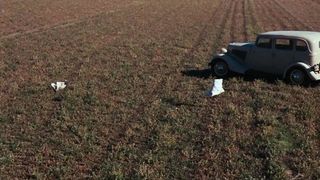 44. Бонни и Клайд (1967)