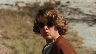 45. Бонни и Клайд (1967)