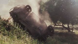 47. Бонни и Клайд (1967)