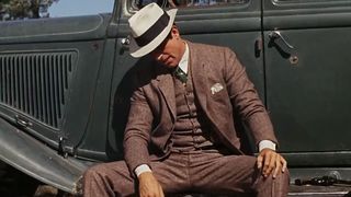 51. Бонни и Клайд (1967)