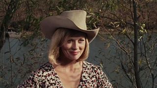 52. Бонни и Клайд (1967)