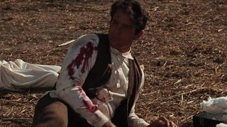 54. Бонни и Клайд (1967)