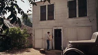 55. Бонни и Клайд (1967)