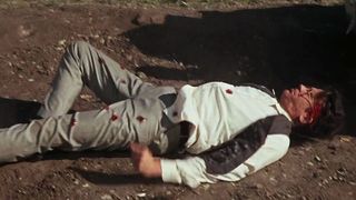 56. Бонни и Клайд (1967)