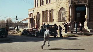 58. Бонни и Клайд (1967)