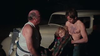 66. Бонни и Клайд (1967)