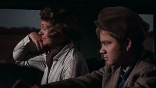 67. Бонни и Клайд (1967)