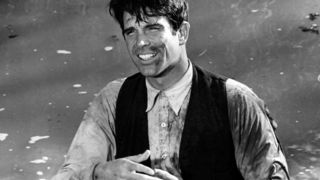 7. Бонни и Клайд (1967)