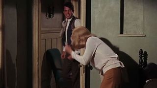 71. Бонни и Клайд (1967)