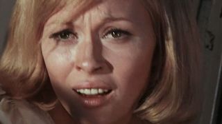 76. Бонни и Клайд (1967)