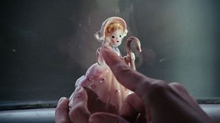 78. Бонни и Клайд (1967)