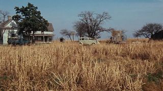 82. Бонни и Клайд (1967)