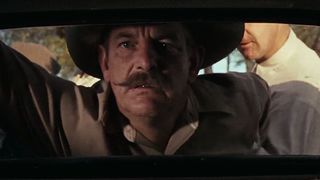 87. Бонни и Клайд (1967)