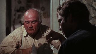 88. Бонни и Клайд (1967)