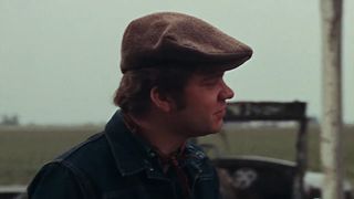 89. Бонни и Клайд (1967)