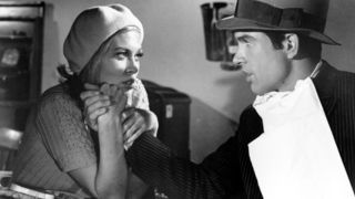 9. Бонни и Клайд (1967)