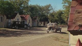 91. Бонни и Клайд (1967)