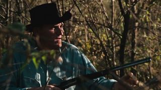 92. Бонни и Клайд (1967)