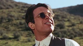 97. Бонни и Клайд (1967)