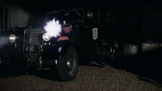 99. Бонни и Клайд (1967)