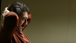 13. Враг государства №1: Легенда (2008)