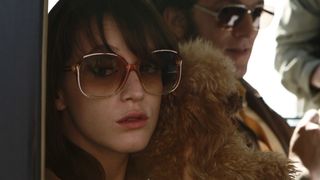 16. Враг государства №1: Легенда (2008)