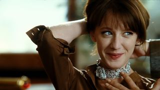 20. Враг государства №1: Легенда (2008)