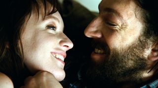 21. Враг государства №1: Легенда (2008)