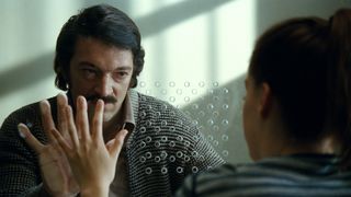 25. Враг государства №1: Легенда (2008)