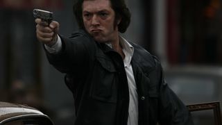 5. Враг государства №1: Легенда (2008)