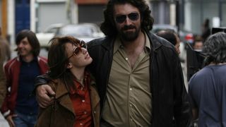 6. Враг государства №1: Легенда (2008)