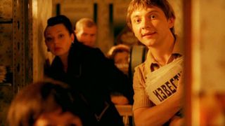 10. Поклонник (1999)